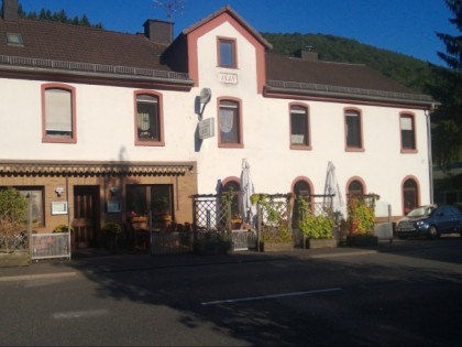 Photo: Gasthaus zur Kreuzmühle